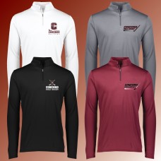 CHS Field Hockey Attain 1/4 Zip